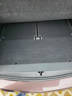 Opel Zafira - 16000 € / 31293.28 лв. - 69143918 12