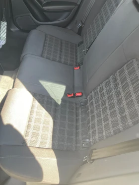 Audi A4 - 9300 € / 18189.22 лв. - 63911625 11