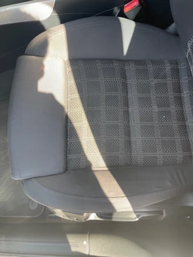 Audi A4 - 9300 € / 18189.22 лв. - 63911625 12