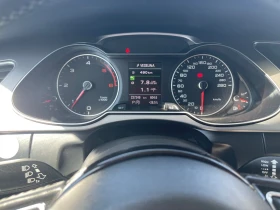 Audi A4 - 9300 € / 18189.22 лв. - 63911625 8