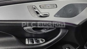 Mercedes-Benz CLS 400 4Matic* ОБДУХВАНЕ* КОЖЕН САЛОН | Auto.bg — изображение 17