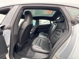 Porsche Taycan 4S AWD* ����������* (���� �� ��)  | Mobile.bg � ����� ������ 13