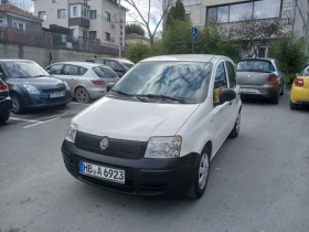 Fiat Panda | Mobile.bg � ����� ������ 12