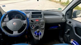 Fiat Panda | Mobile.bg � ����� ������ 8