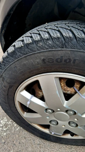 Fiat Panda | Mobile.bg � ����� ������ 6