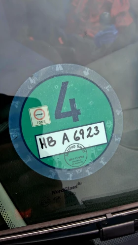 Fiat Panda | Mobile.bg � ����� ������ 9