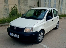 Fiat Panda | Mobile.bg � ����� ������ 3