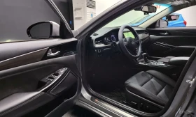 Kia K7 3.0* LPI* PREMIER* �������* ������* ������*  | Mobile.bg � ����� ������ 5