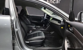 Kia K7 3.0* LPI* PREMIER* �������* ������* ������*  | Mobile.bg � ����� ������ 14
