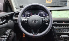Kia K7 3.0* LPI* PREMIER* �������* ������* ������*  | Mobile.bg � ����� ������ 7
