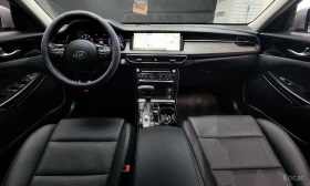 Kia K7 3.0* LPI* PREMIER* �������* ������* ������*  | Mobile.bg � ����� ������ 6