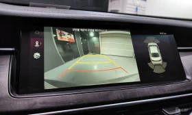 Kia K7 3.0* LPI* PREMIER* �������* ������* ������*  | Mobile.bg � ����� ������ 9