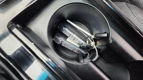 Kia K7 3.0* LPI* PREMIER* �������* ������* ������*  | Mobile.bg � ����� ������ 11