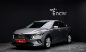 ������ Kia K7