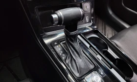 Kia K7 3.0* LPI* PREMIER* �������* ������* ������*  | Mobile.bg � ����� ������ 10