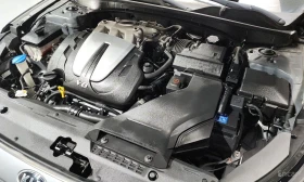 Kia K7 3.0* LPI* PREMIER* �������* ������* ������*  | Mobile.bg � ����� ������ 17