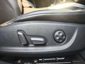 Audi A5 2.0 TFSI, Sportback, Quatro | Mobile.bg � ����� ������ 9
