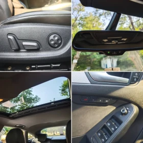 Audi A5 2.0 TFSI, Sportback, Quatro | Mobile.bg � ����� ������ 16