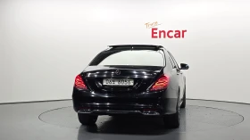 Mercedes-Benz S 350 AMG line/Head up/360 Cam/����� �����/�����/HUD/ | Mobile.bg � ����� ������ 4
