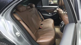 Mercedes-Benz S 350 AMG line/Head up/360 Cam/����� �����/�����/HUD/ | Mobile.bg � ����� ������ 10