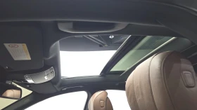 Mercedes-Benz S 350 AMG line/Head up/360 Cam/����� �����/�����/HUD/ | Mobile.bg � ����� ������ 13
