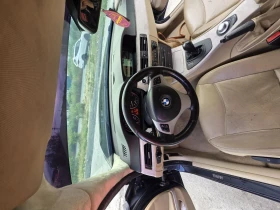 BMW 330 330D ТОП ЗА ЦЕНИТЕЛИ - 8000 € / 15646.64 лв. - 96182894 9