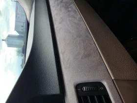 BMW 330 330D ТОП ЗА ЦЕНИТЕЛИ - 8000 € / 15646.64 лв. - 96182894 11