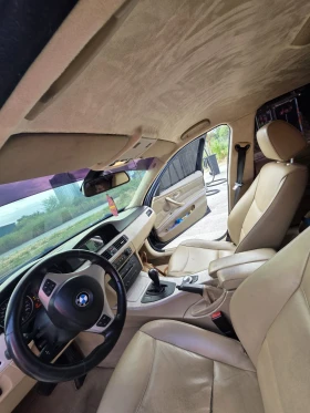 BMW 330 330D ТОП ЗА ЦЕНИТЕЛИ - 8000 € / 15646.64 лв. - 96182894 8