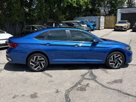 VW Jetta * Highline * BEATS * ��������� * DIGITAL | Mobile.bg � ����� ������ 3