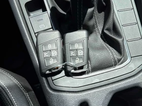 VW Jetta * Highline * BEATS * ��������� * DIGITAL | Mobile.bg � ����� ������ 13