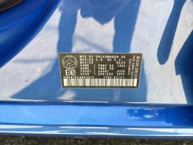 VW Jetta * Highline * BEATS * ��������� * DIGITAL | Mobile.bg � ����� ������ 15