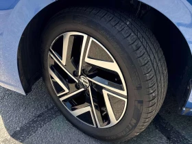 VW Jetta * Highline * BEATS * ��������� * DIGITAL | Mobile.bg � ����� ������ 7