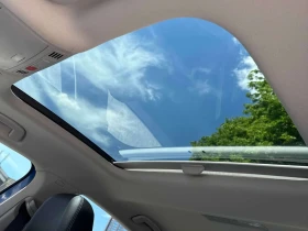 VW Jetta * Highline * BEATS * ��������� * DIGITAL | Mobile.bg � ����� ������ 14