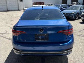 VW Jetta * Highline * BEATS * ��������� * DIGITAL | Mobile.bg � ����� ������ 4
