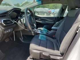 Chevrolet Bolt - 11500 € / 22492.04 лв. - 41856806 7
