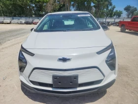 Chevrolet Bolt - 11500 € / 22492.04 лв. - 41856806 5