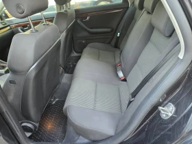 Audi A4 3.0TDI QUATTRO - 4500 € / 8801.24 лв. - 44550400 7
