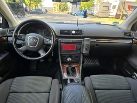 Audi A4 3.0TDI QUATTRO - 4500 € / 8801.24 лв. - 44550400 9