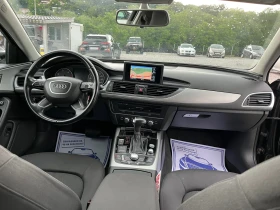 Audi A6 2.0 TDI 190k - 7500 € / 14668.73 лв. - 87872714 13