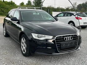 Audi A6 2.0 TDI 190k - 7500 € / 14668.73 лв. - 87872714 8