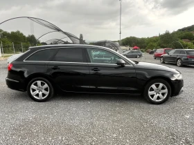 Audi A6 2.0 TDI 190k - 7500 € / 14668.73 лв. - 87872714 7