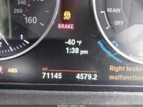 BMW 240 * M240i* ����* �������* �������* LED* NAVI*  | Mobile.bg � ����� ������ 15