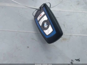 BMW 240 * M240i* ����* �������* �������* LED* NAVI*  | Mobile.bg � ����� ������ 10
