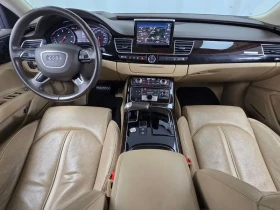 Audi A8 A8 50 Tdi Quattro D4 | Mobile.bg � ����� ������ 14