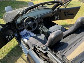 Mazda Mx-5 | Mobile.bg � ����� ������ 7