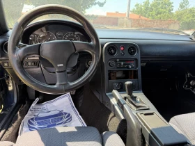 Mazda Mx-5 | Mobile.bg � ����� ������ 8