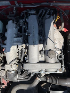 Mazda Mx-5 | Mobile.bg � ����� ������ 11