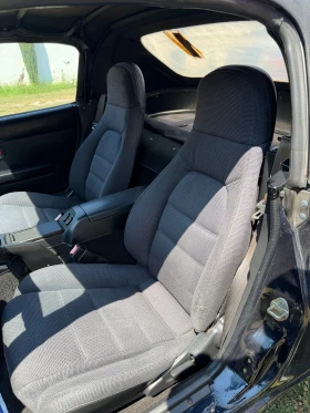 Mazda Mx-5 | Mobile.bg � ����� ������ 9