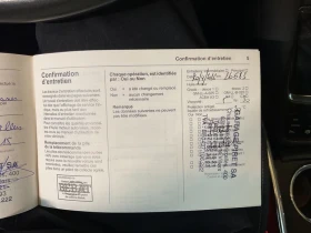 Opel Zafira Tourer 1.6 CDTI Cosmo Pack | Mobile.bg � ����� ������ 7
