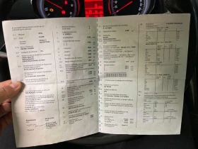 Opel Zafira Tourer 1.6 CDTI Cosmo Pack | Mobile.bg � ����� ������ 6